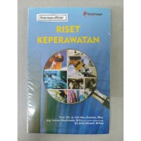 perawatan ibu & bayi pedoman praktis