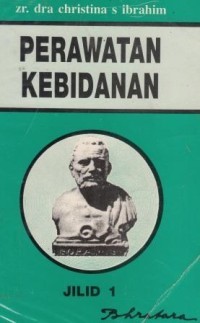 Perawatan Kebidanan