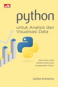 Phython Untuk Analisa Dan Visualisasi Data