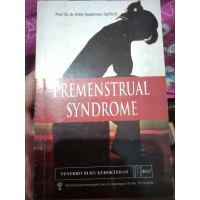 Premenstrual Syndrome