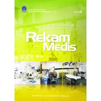 REKAM MEDIS