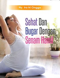 Sehat Dan Bugar Dengan Senam hamil