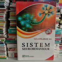 Sistem Neurobehaviour