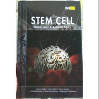 Stem Cell