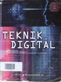 TEKNIK DIGITAL