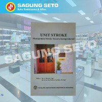 unit Stroke