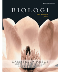 biologi edisi ke depan jilid 1