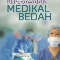 Keperawatan Medikal Bedah