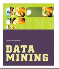 Data Mining