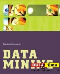 Data Mining