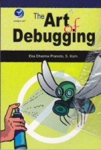 The Art Of Debugging