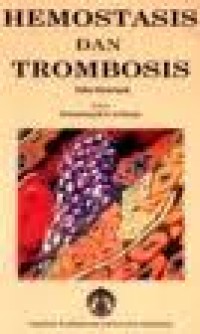 Hemostasis Dan Trombosis