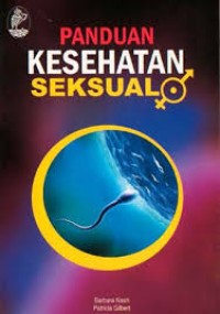 Panduan kesehatan seksual