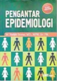 Pengantar Epidemiologi