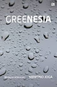 Greenesia