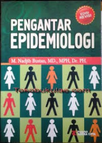 Pengantar Epidemiologi