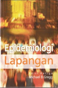 Epidemiologi Lapangan