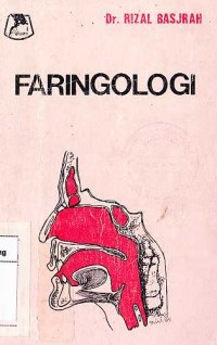 Faringologi