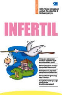 infertil