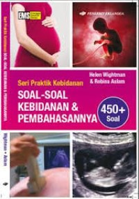 soal-soal kebidanan & pembahasannya