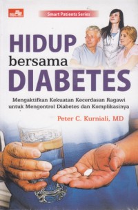 Hidup Bersama Diabetes