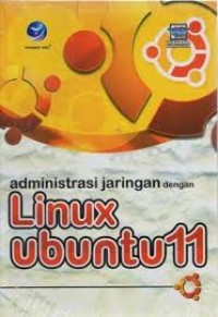 Administrasi jaringan dengan linux ubuntu11