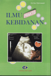 Ilmu Praktis Kebidanan