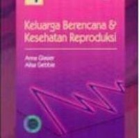 Keluarga Berencana & Kesehatan Reproduksi