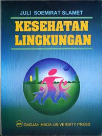 Kesehatan Lingkungan