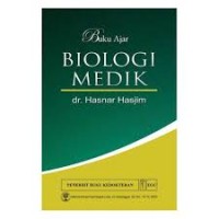 biologi medik