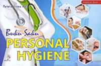 Buku Saku Personal Hygiene