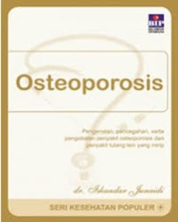 osteoporosis