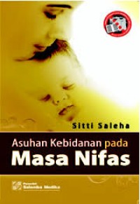 asuhan kebidanan pada masa nifas