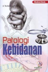 Patologi kebidanan