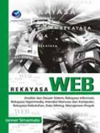 REKAYASA WEB