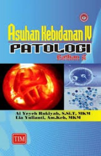 asuhan kebidanan IV Patologi bagian 2.