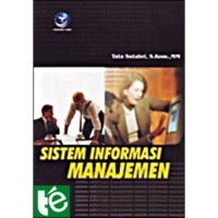 Sistem Informasi Manajemen