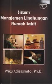 Sistem Manajemen Lingkungan Rumah sakit