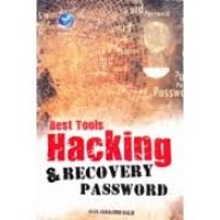 Best Tool HACKING & RECOVERY PASSWORD