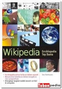 WIKIPEDIA