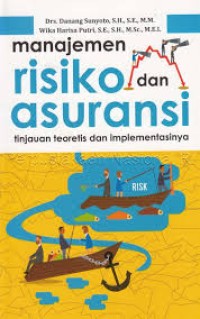 MATLAB untuk Aljabar Linier & Matriks