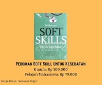 Visual Basic Komplet
