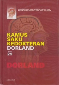 PERILAKU & SOFTSKILLS  KESEHATN