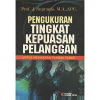PANDUAN CEPAT BELAJAR HTML,PHP,& MYSQL