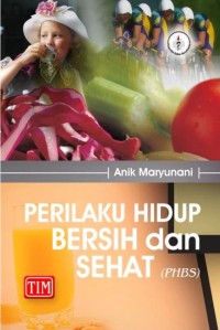 Promosi Kesehatan Global