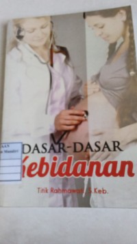 HUKUM KEDOKTERAN