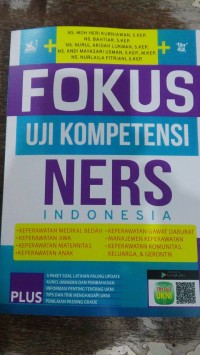 MODUL KEBIDANAN NIFAS  sepsis puerperalis