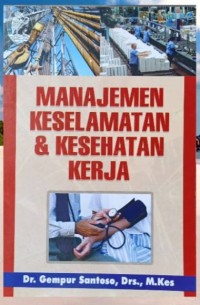 Metodologi Penelitian Keperawatan