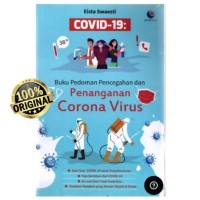 Kanker Payudara Dan Pms Pada Kehamilan