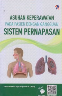 MATERI POPOK BIOLOGI DASAR & PERKEMBANGAN DALAM KEBIDANAN